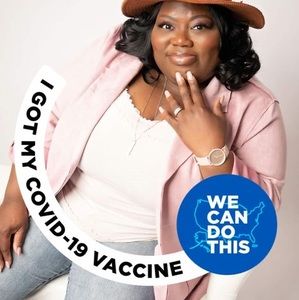 Meet your Posher, Tyra